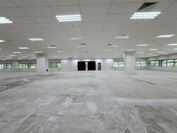 Alexandra Technopark (D5), Factory #445075921